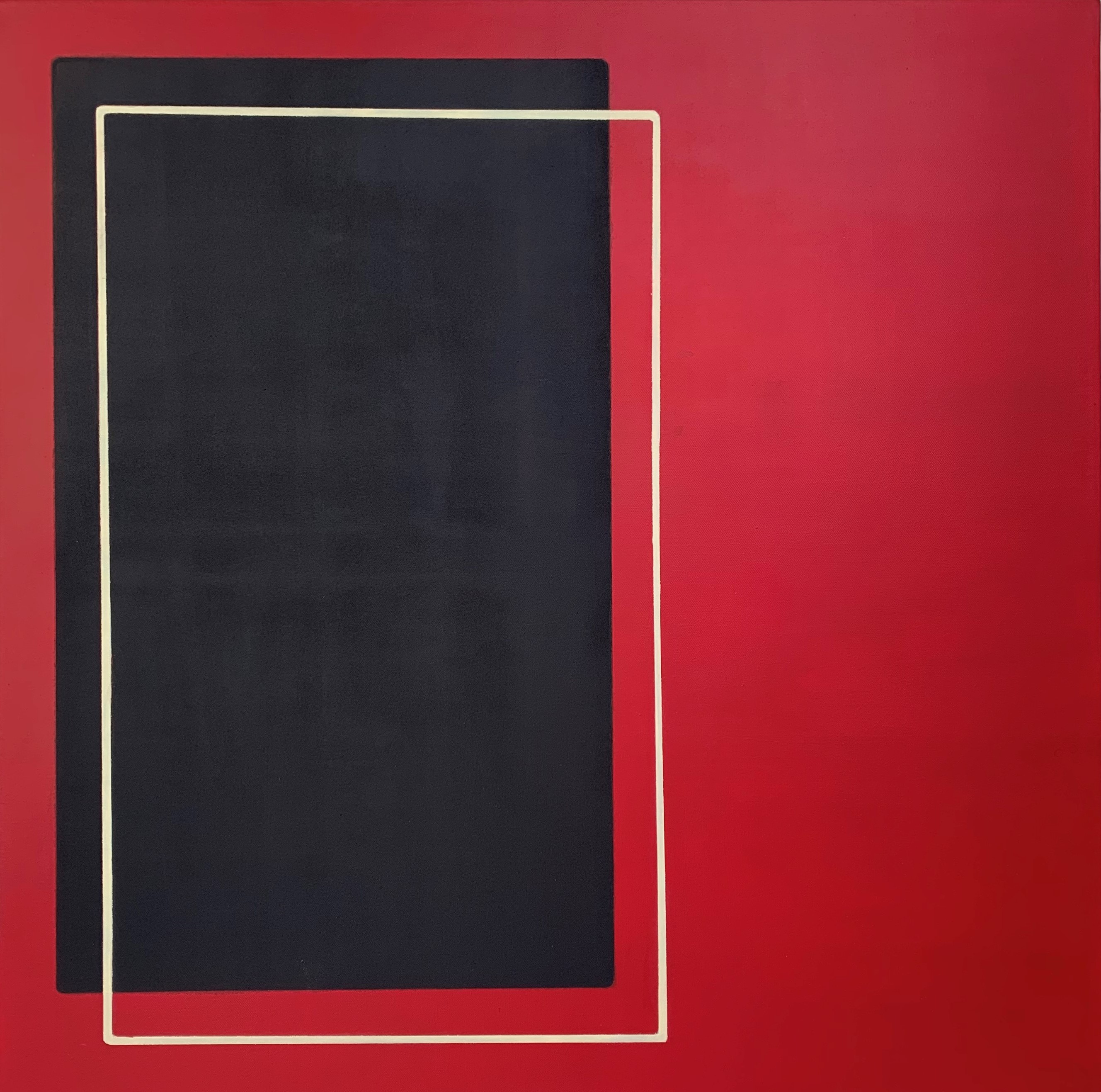 Tokyo - acrylic on canvas - €300 - https://onlinegallery.art/en/cristina-balan/tokyo/ Tokyo - acrylic on canvas - €300 - https://onlinegallery.art/en/cristina-balan/tokyo/