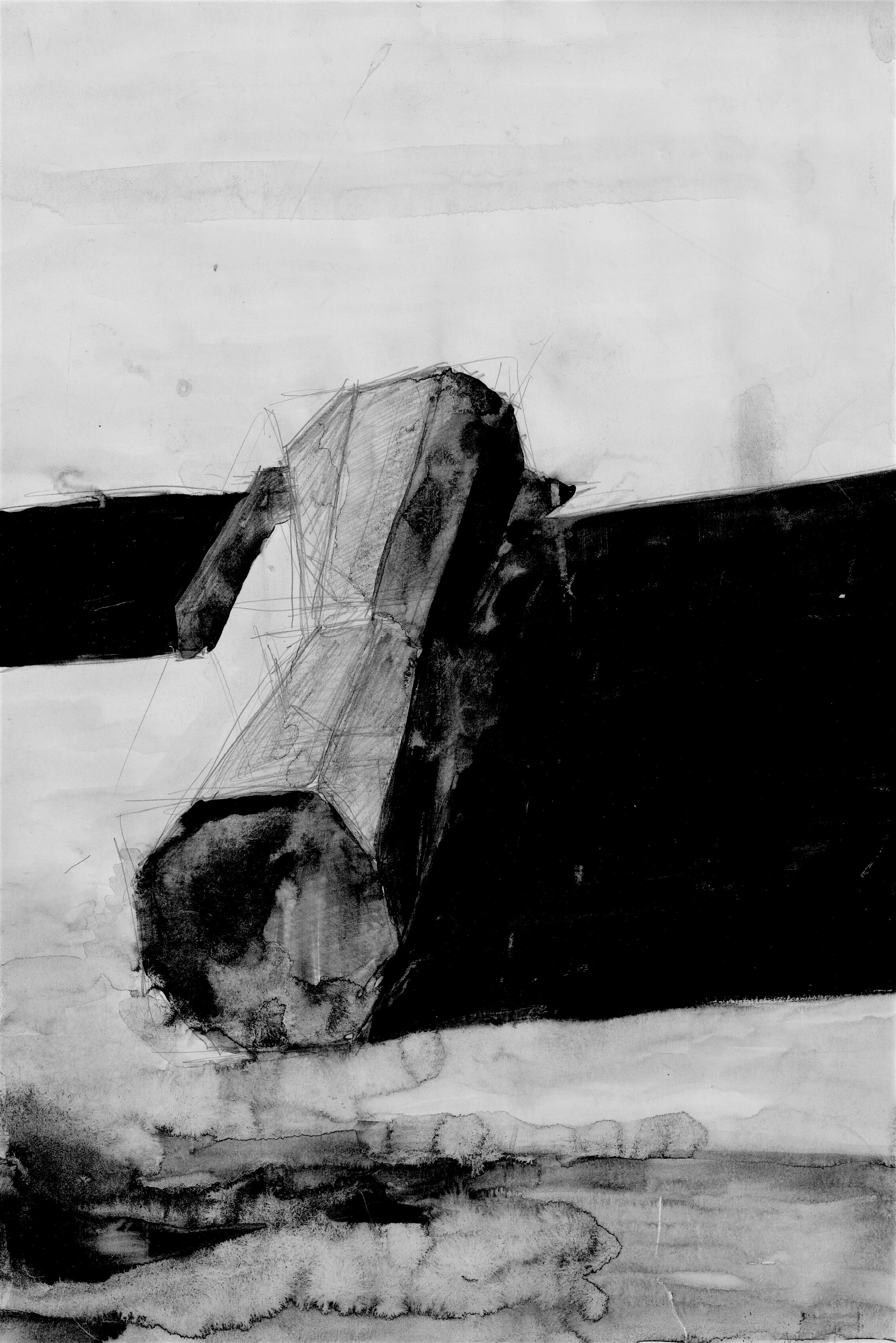 PAINTING / MIXEDT. / 0118 PAINTING / MIXEDT. / 0118