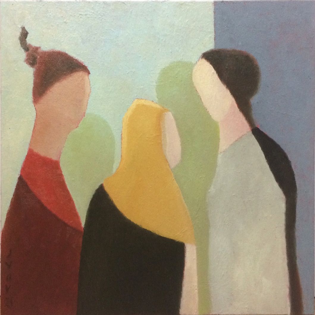 Consultation - SOLD Consultation - SOLD