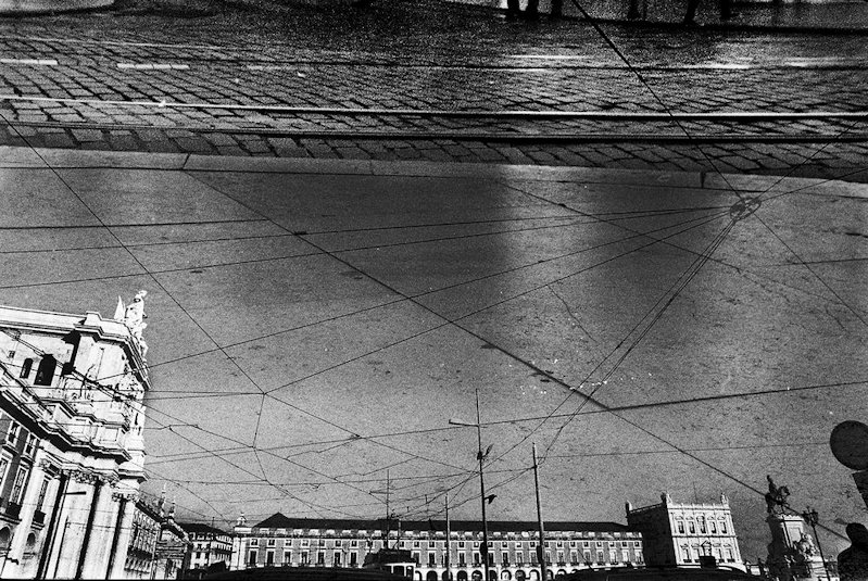 ‘Lisbon’ – Ricardo Reis ‘Lisbon’ – Ricardo Reis