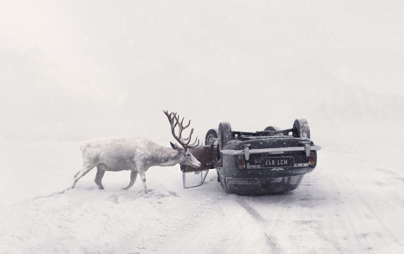 Martin Stranka - 'Until You Wake Up' Martin Stranka - 'Until You Wake Up'