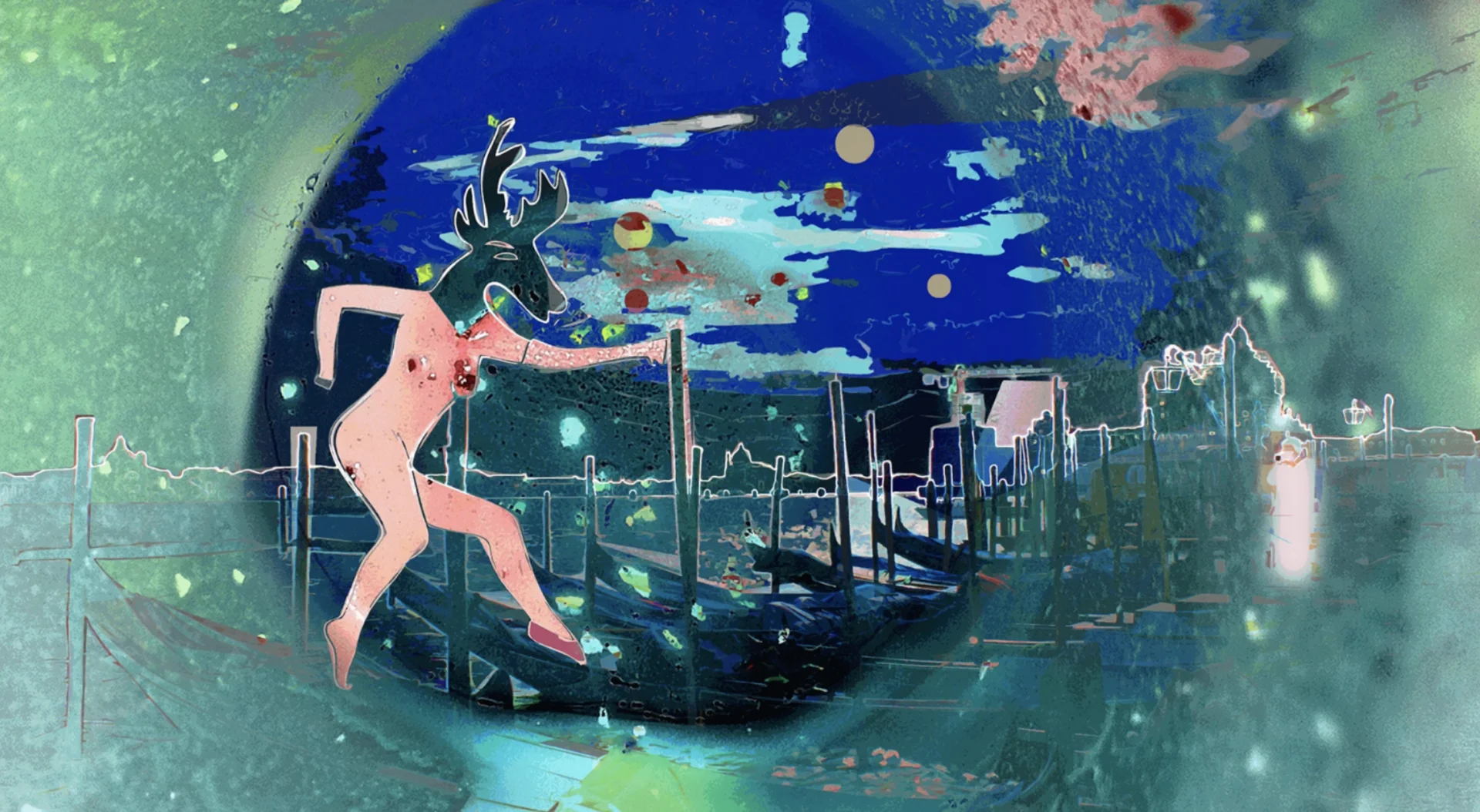 Online Gallery Discover Art You Love,Beautiful Manga Girl Drawings