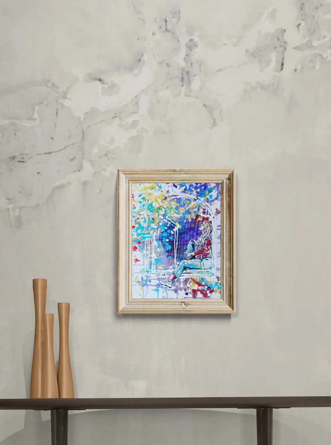 ぺぺ子｜毎週木曜日更新 (@bibliophagic) • Instagram photos and videos, image size:1117x1500