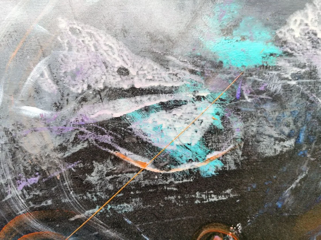 Maquette Théâtre de fées en bois ✔️ WoodTrick – Wood Trick, image size:1117x838