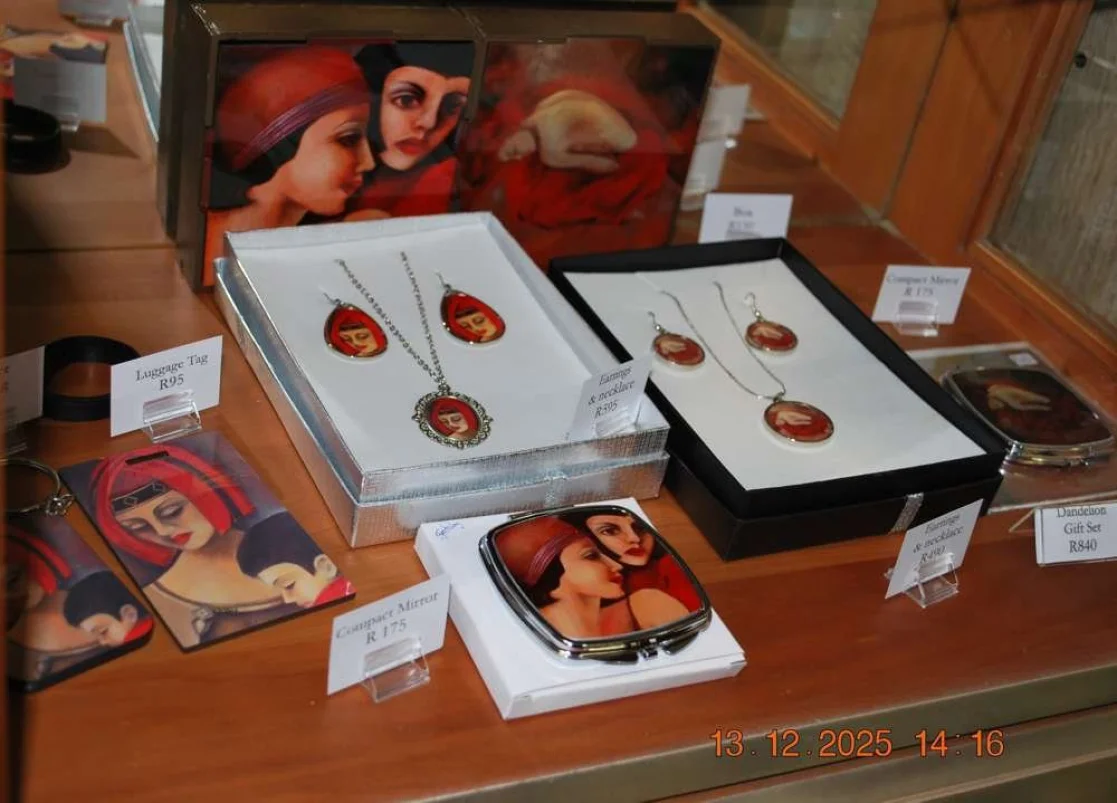 ハミダシクリエイティブ凸」プレイレポート①(アメリ√) - やまそうの音ゲー紀行, image size:1117x803