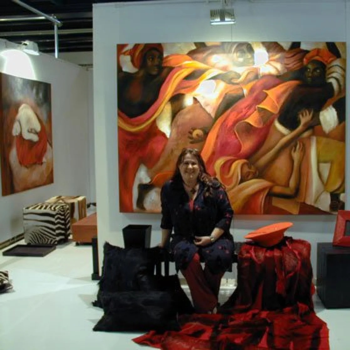 死ぬ前に贅沢をするつもりで高級リゾートに行ったヒロインが結婚式集団に巻き込まれて生き方を変えてしまう奇妙に心温まる現代小説 The Wedding  People – 洋書ファンクラブ, image size:1117x1117