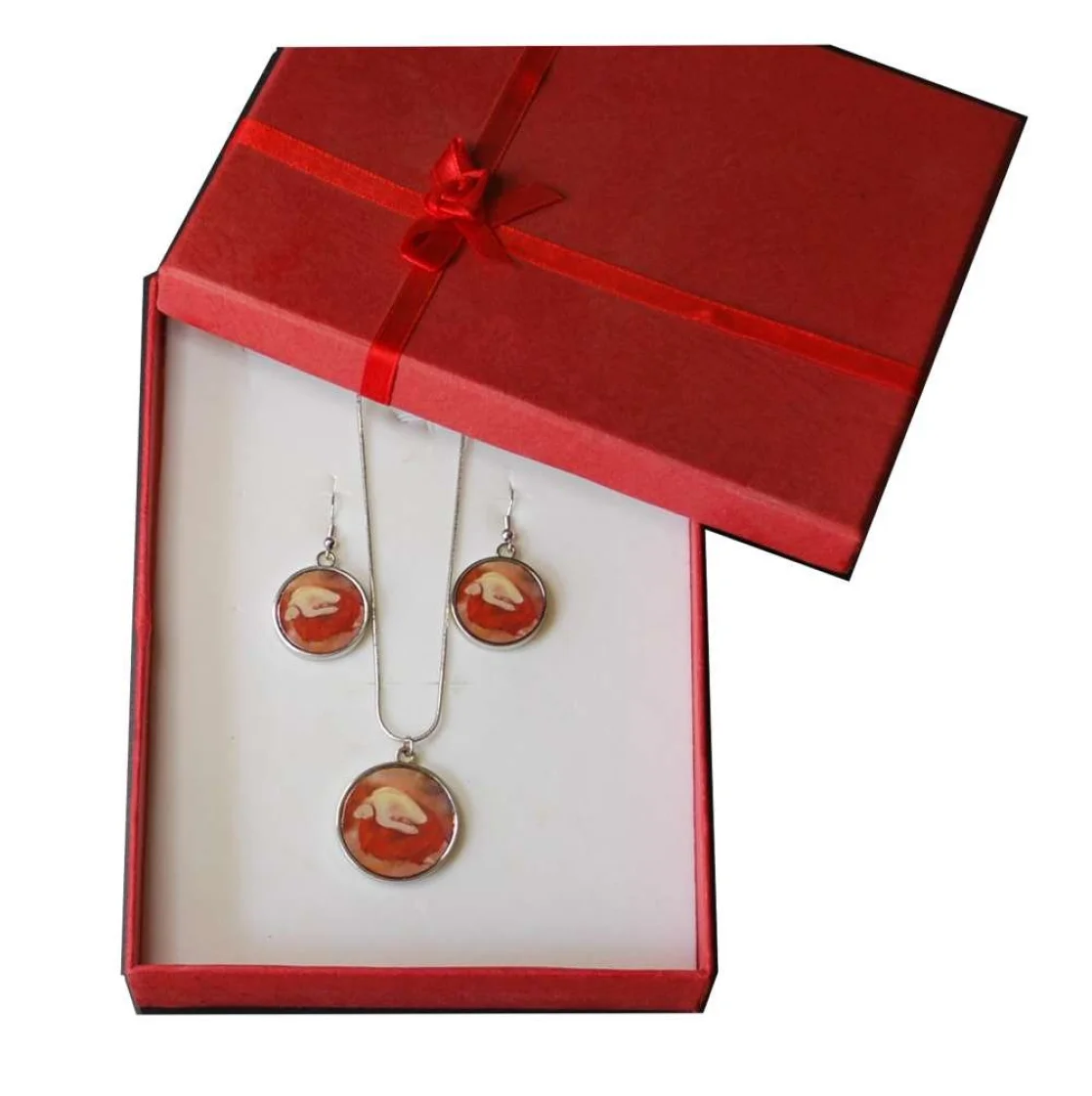 Colorful Abstract Window with Girl and Stars Painting | Diana Dimova-TRAXI  | Online Gallery, image size:1117x1121