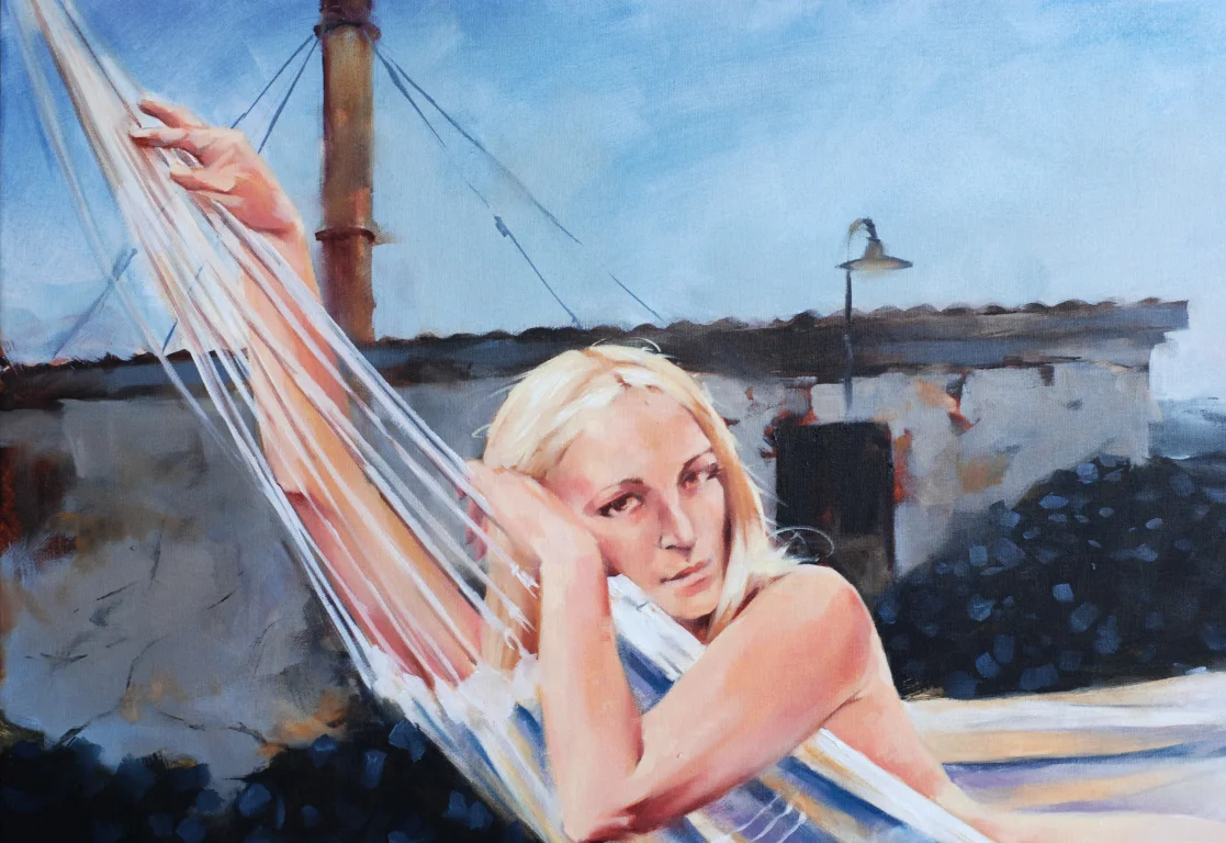 Tumblr Safety Guide - Right To Be, image size:1117x768