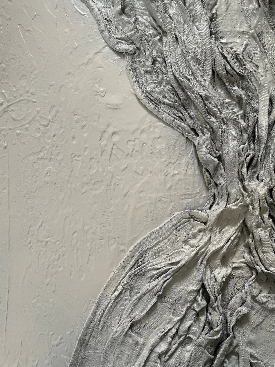 Gustav Klimt, maleren som var gull verdt, image size:1117x1489