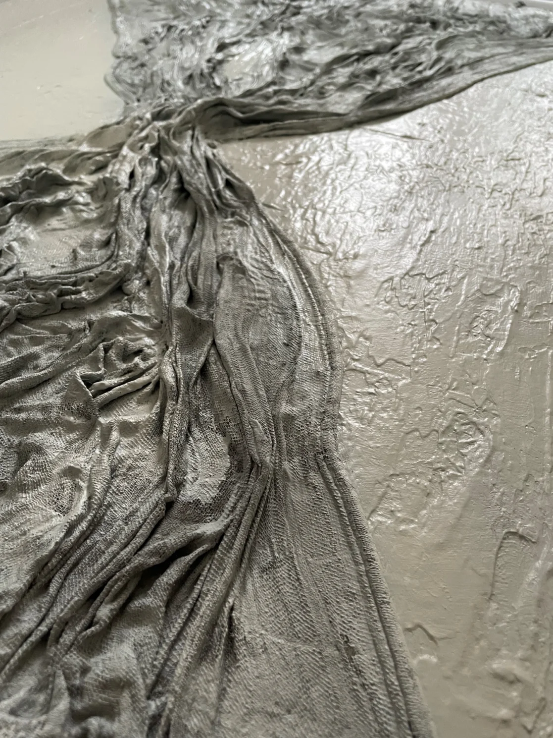 Den Glemte Gudshånden: Mytologi, Dødelighet og Kausalitetens Sykluser :  r/Berserk, image size:1117x1489