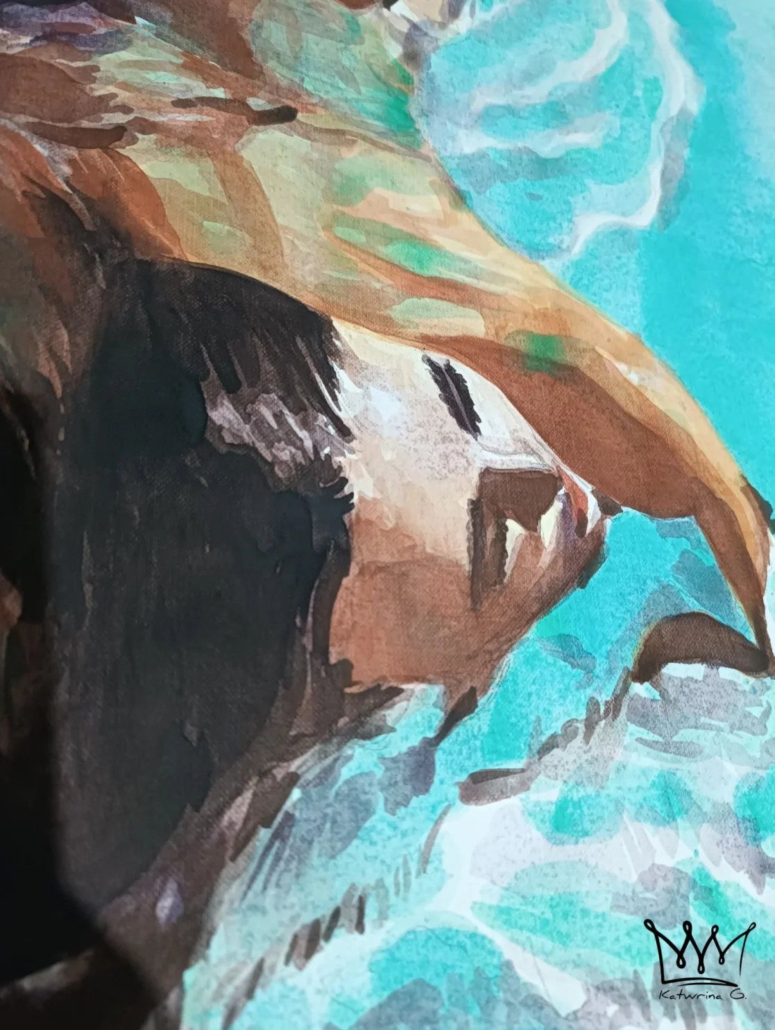 在此Pinterest 图板上发现10 条Nct Dream 和名人点子| 美麗的風景、動漫背景、背景圖片以及更多, image size:1117x1485