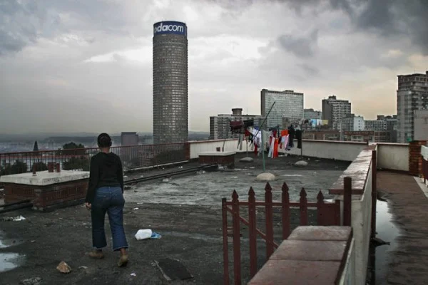 Manners-Ponte-City-12