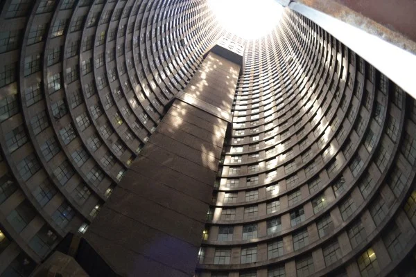 Manners-Ponte-City-3