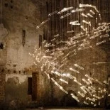 Venice-web-2-LRG-CROP