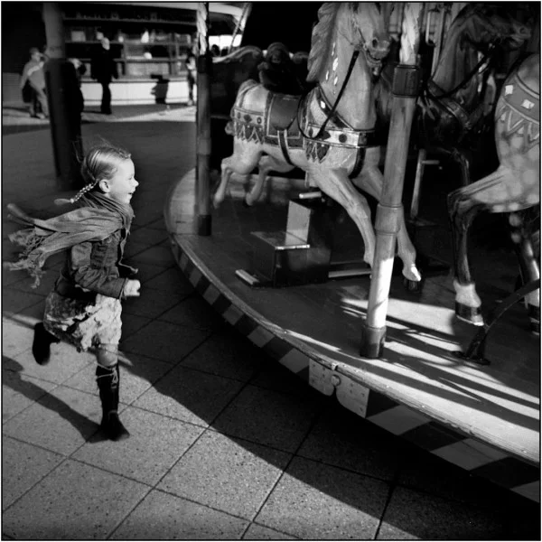 ed van der elsken amsterdam - 043