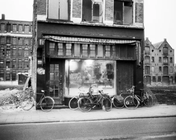 ed van der elsken amsterdam - 1LqKAv