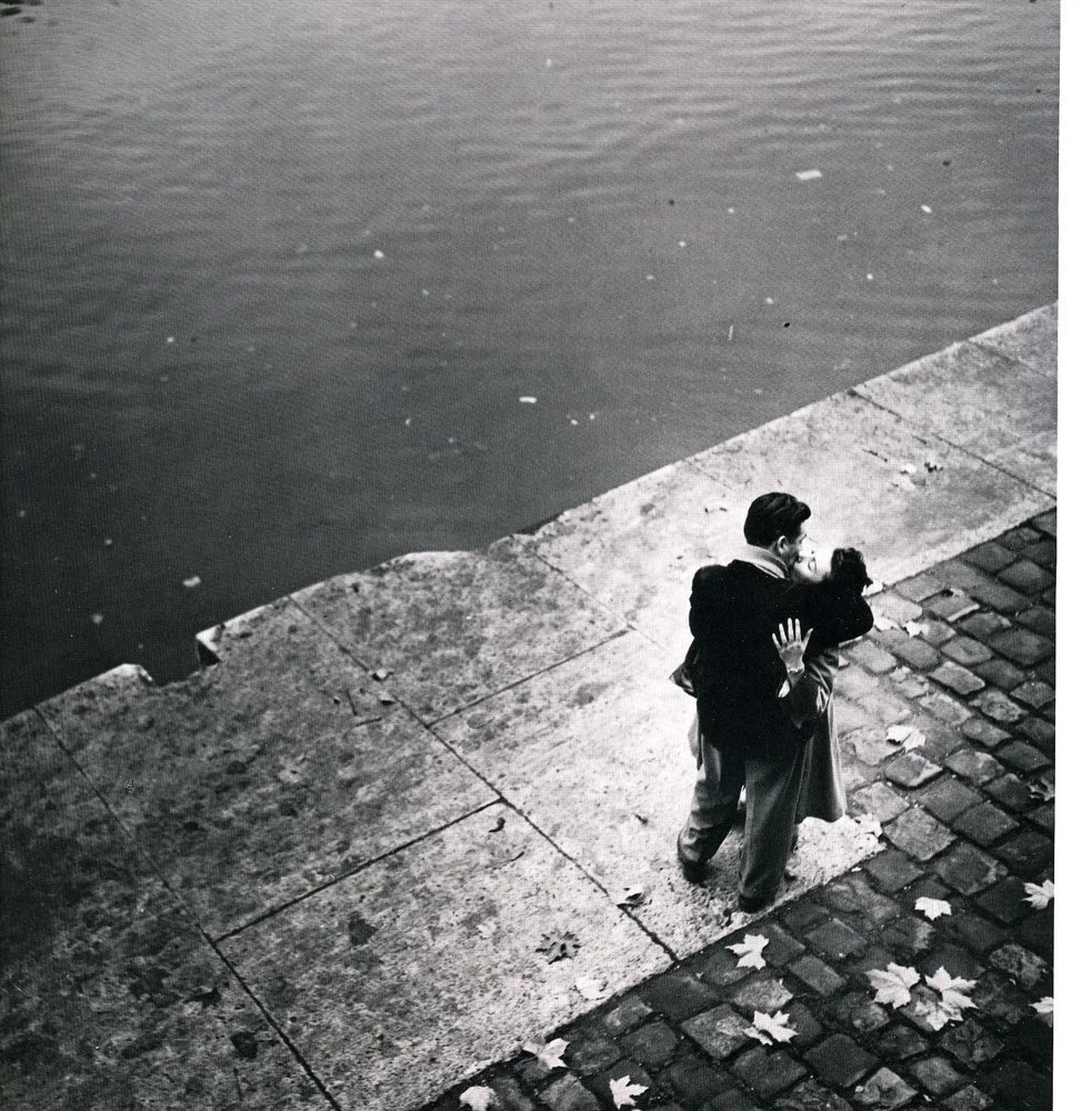 ed van der elsken amsterdam - 608_1000