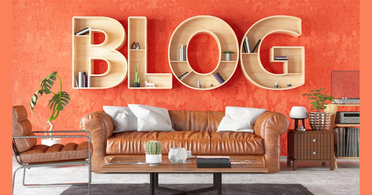 De Kracht van bloggen voor kunstenaars: Hoe SEO te gebruiken om je ...