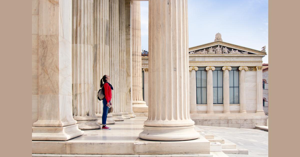 The best art schools worldwide Online Gallery